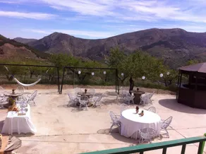 Hotel Las Fuentes - Image 4