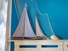 Holiday Home in Alcamo Marina near Beach - Image 4