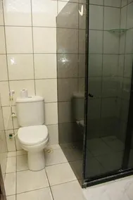Pousada Doto Sonhado - Image 5
