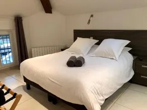 La Colombine - Image 3