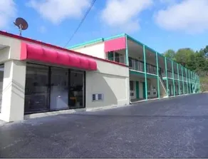 Deluxe Inn Collinsville - Image 1
