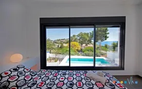 VH CostaBlanca - AMISTAT - Image 2