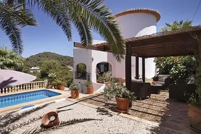 Casa Moya Villa - Image 2