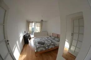 Royal Apartments - Apartamenty Jagiełły - Image 2