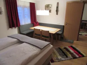 Pension Waldesruh - Image 4