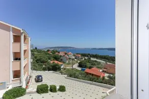 Villa Luciana - Image 4