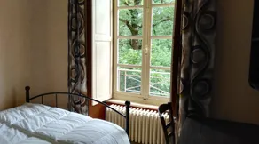 Villa Route Du Grand Conde - Image 3