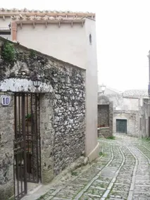 Hotel San Domenico - Image 2