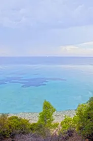 Elia Apartments Sithonia - Image 4