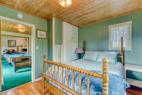Mystic Mountain Cottage - Image 3