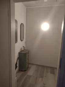 Ferienwohnung Monecke - Image 4