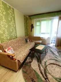Apartment on Lupova - Image 4