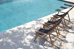 Thesuites Ibiza Can Basso - Image 3