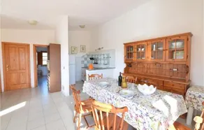 Amazing Apartment In S Giovanni Di Posada - Image 4