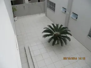 Ilha Norte Apart Hotel - Image 4