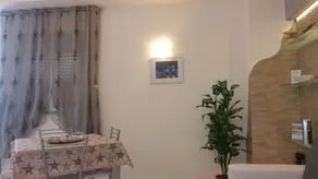 Chris Apartment - Image 3