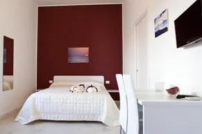 B&B Petali - Image 4
