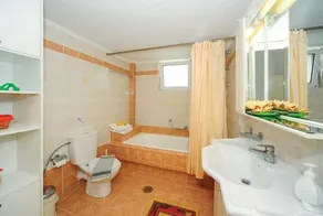 Padelis - Image 3