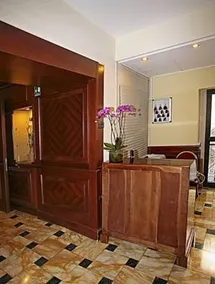 Ca'Lucatello TownHouse - Image 1