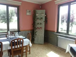 Hotel Rural Cebollera HR*** - Image 5