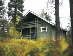 Holiday Village Hetan Kota - Image 2