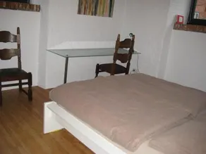 Ferienwohnung Bowe - Image 2
