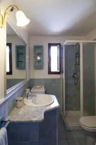 Marinella Sardegna - Image 5