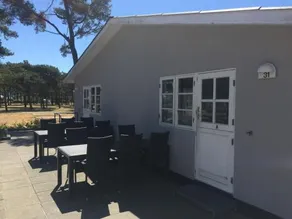Dueodde Badehotel - Image 4