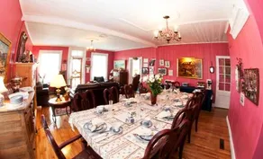 La Maison Hovington - Image 3