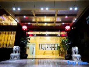 Shanghang Benton Homestay - Image 2