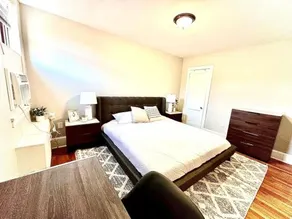 Lennox C409 Peaceful & Perfect Private 1 br - Image 2