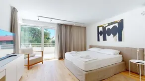 Villa Zoe Suites - Image 5