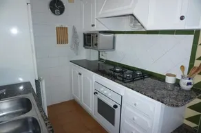 Villa Ronda en la Playa de Oliva - Image 4