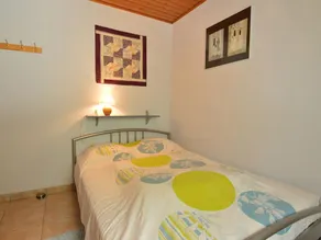 Cozy Holiday Home in Boevange-Clervaux with Garden - Image 4