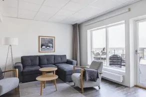 Kaj 4 Hotell & Restaurang - Image 3