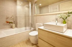 Val de Ruda Luxe 33 by FeelFree Rentals - Image 5