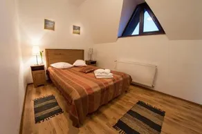 Floarea Soarelui - Image 2