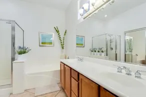 Private pool house 3 bedrooms - Image 5