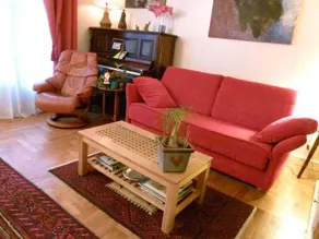 St Pothin Village - Image 3