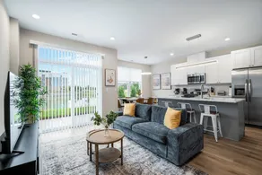Spacious 4BR Warrenville Home- Rep 1 - Image 3