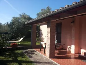 La Piaggia - Image 5