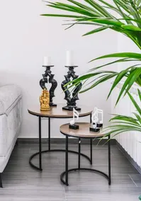 La Casa de Checa - Image 3