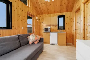 Sandgerdi Cottages - Image 4