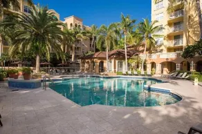 Resort-like home by PMI unit Aventura - Image 2
