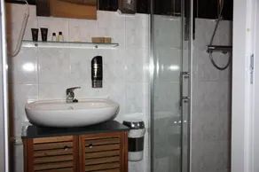 Hotel Pension Diepe - Image 4