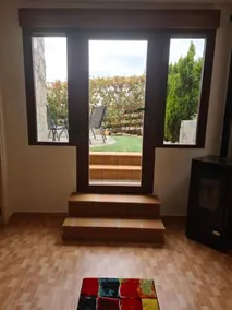 Moderno Loft en San Lorenzo de El Escorial - Image 4