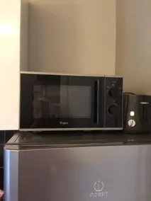Duplex Apartament Baluty - Image 3