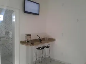 Prime Motel - Image 4