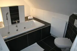 B&B Rixtels-Landhoeve - Image 2