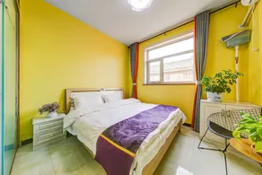 Zhanjia Dayuan Guesthouse - Image 5